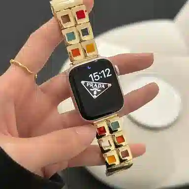 Antey applewatchiwatchs9ultras8se