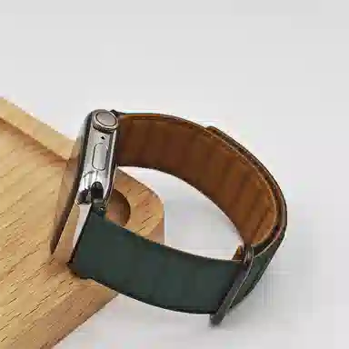 Antey 9Pro8Prowatch5watch4