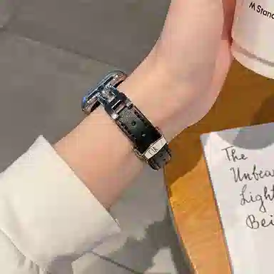 Antey iwatch10applewatch98764SE s746424440mm