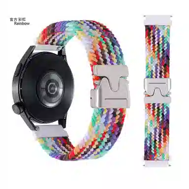 Antey gt5progt4gt3gt2gt1watch4Pro3242mm 41mm