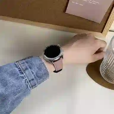 Antey GT3GT2proGT4Watch34proESMagic2
