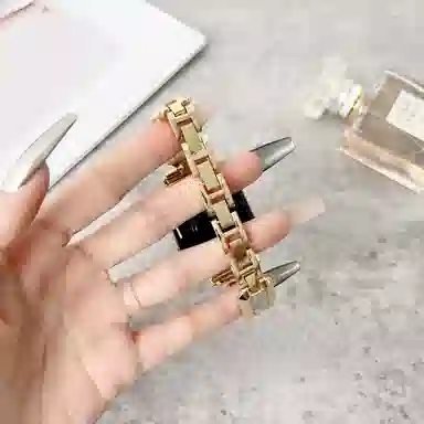 Antey watchfit3watch fit new