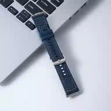 Antey fit3watchfit3FIT3f