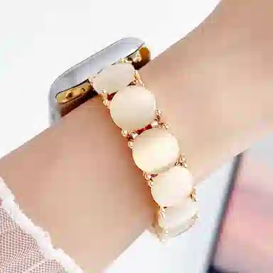 Antey s109applewatch876Ultra23