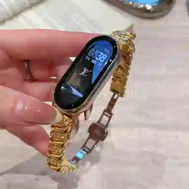 Antey 1089watch5