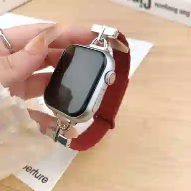 Antey 175-220mm applewatchS10S98765seDiwatchultra