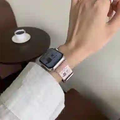 Antey iwatch10s10applewatch98765SE s9