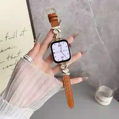 Antey 200mm watch Fit3Fit2