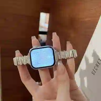 Antey applewatchs9S8S7S6S5S4S3S2S1SEiwatch Ultra21
