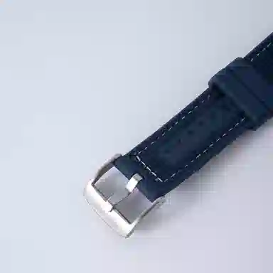 Antey fit3watchfit3FIT3f