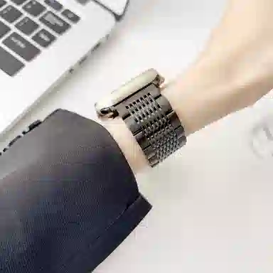 Antey applewatchs9S8S7S6S5S4S3S2S1SEiwatch Ultra21