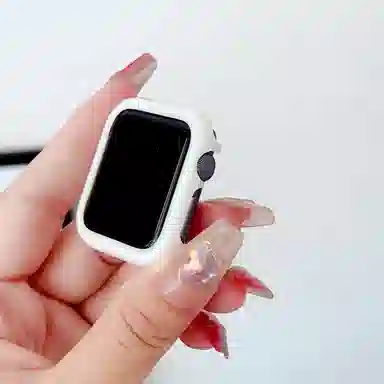 Antey TPU applewatchS11s109876ultra321