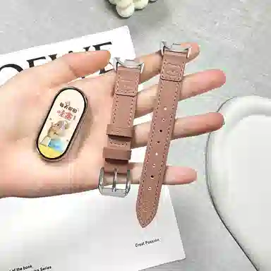 Antey 9pro8978proNFC xiaomi9pro4