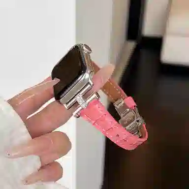 Antey applewatchs9S8S7S6S5S4S3S2S10iwatch Ultra21se