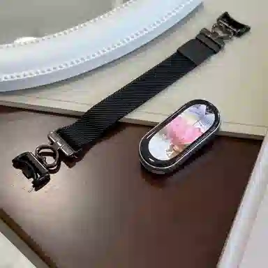 Antey 10xiaomi989pro108prowatch5