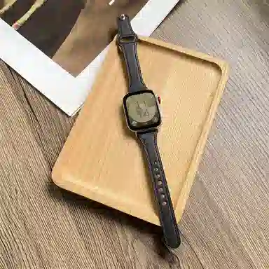 Antey fit2watchfit3watchnew