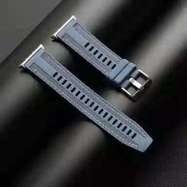 Antey 5 HONORWATCH522mm