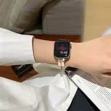Antey applewatchiwatchiwatch98se