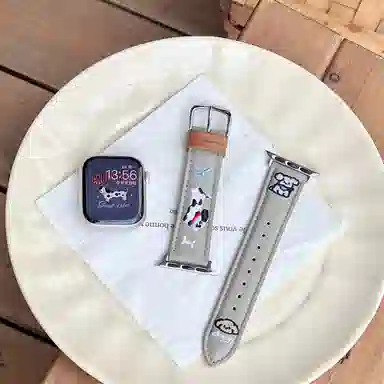 Antey Apple watch S10945678SEUltraiWatch