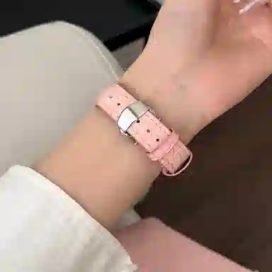 Antey applewatchs9S8S7S6S5S4S3S2S10iwatch Ultra21se