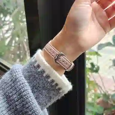 Antey 195mm s11iwatch1110987applewatch Ultra2s10se3