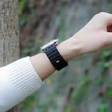 Antey iWatchapplewatch8765s89ses9