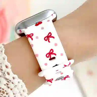 Antey Ultra23iwatchS11 S10applewatch98se4946mm