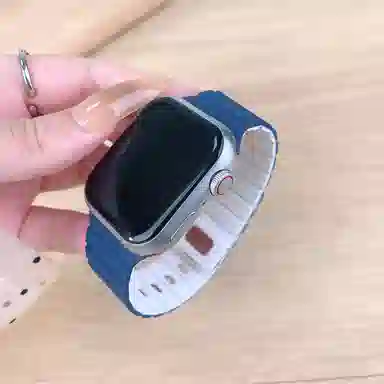 Antey applewatchs9S8S7S6S5S4S3S2S10iwatch Ultra21se