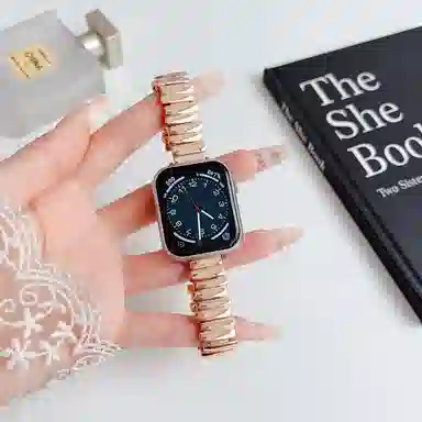 Antey applewatchs9S8S7S6S5S4S3S2S1SE iwatch Ultra21