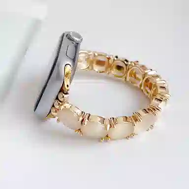 Antey s109applewatch876Ultra23