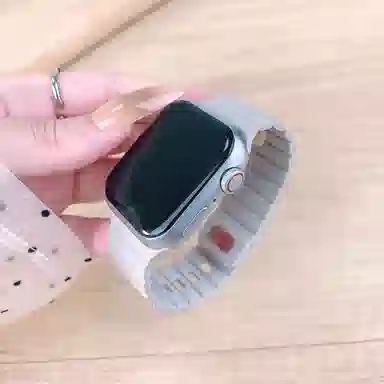 Antey applewatchs9S8S7S6S5S4S3S2S10iwatch Ultra21se