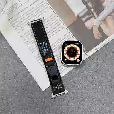 Antey AppleWatch S1098765SEultra12