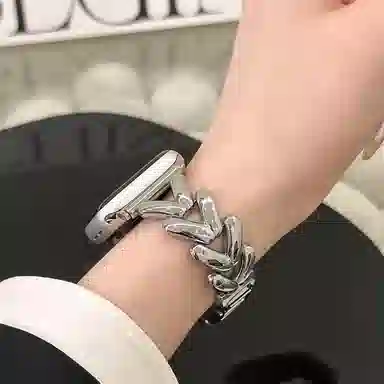 Antey applewatchiwatch9s9s8ultraS7se4145mms6