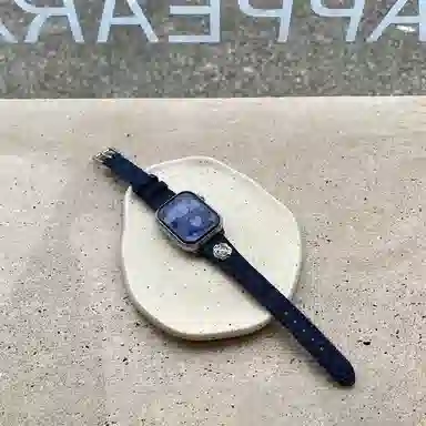 Antey applewatchultraiwatch9se765445mm