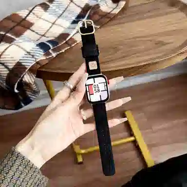 Antey Watch Fit3watchfit3