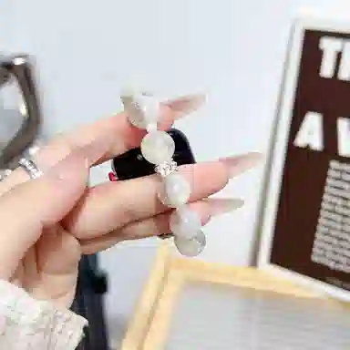 Antey FIT4FIT4prowatchfit41098fit2