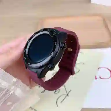 Antey gt5watch4gt5progt4gt3gt2watch3pro