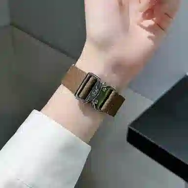Antey iwatch s10s98765432Ultra2se
