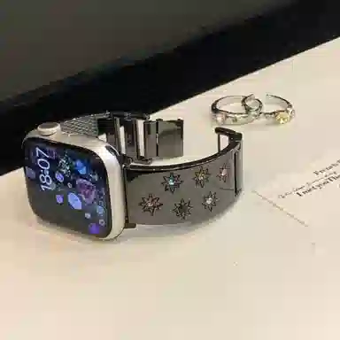 Antey applewatch9iWatchUltraSE76