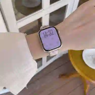 Antey iwatch10se3s8series9ultra3