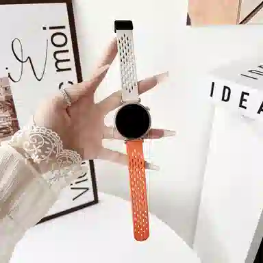 Antey Galaxy watch7FE654classigear s2s3watch6classi