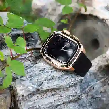 Antey iwatchS10S9S78SE