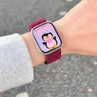 Antey iwatchs10applewatch9seseries 10iphones8 190-115mm