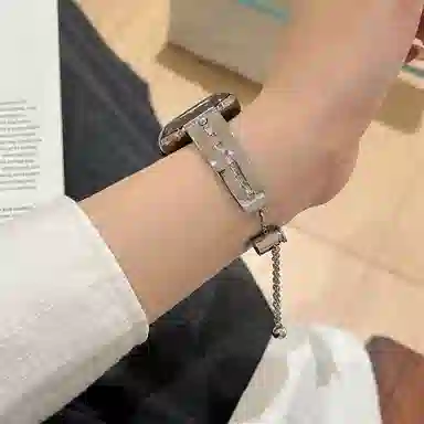 Antey applewatchiwatchiwatch98se