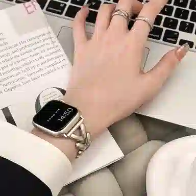 Antey applewatchiwatch9s9s8ultraS7se4145mms6