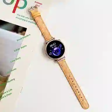 Antey watch43gt3gt4GT2GT4 pro