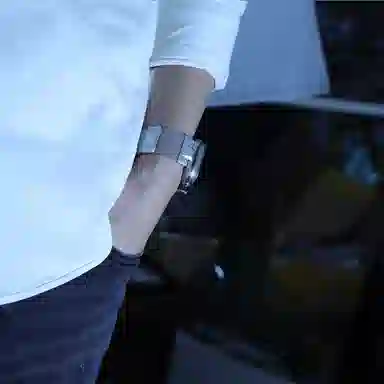 Antey applewatchs9iwatchs8ultra27