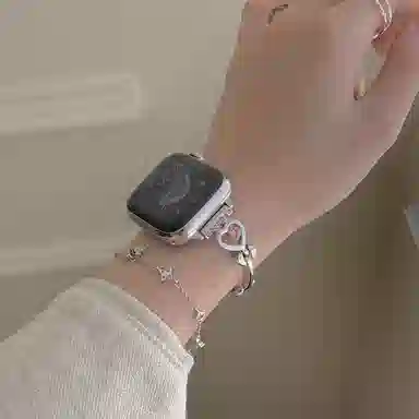 Antey applewatchS910iwatch8765SE 241mm