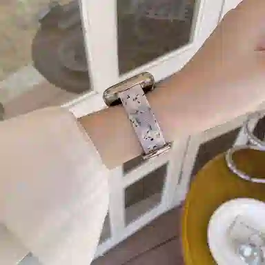 Antey iwatch10se3s8series9ultra3