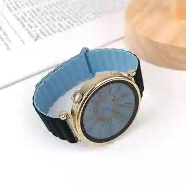 Antey GT5gt4gt3watch4progt3pro gt2buds watch3